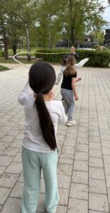 IMG_0391