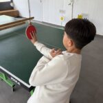 IMG_0393