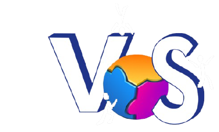 Vollmarschule
